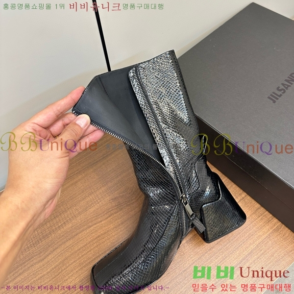 ���� �� ���� ���� 48J749841-3