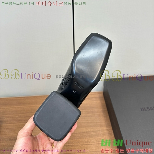 ���� �� ���� ���� 48J749841-3