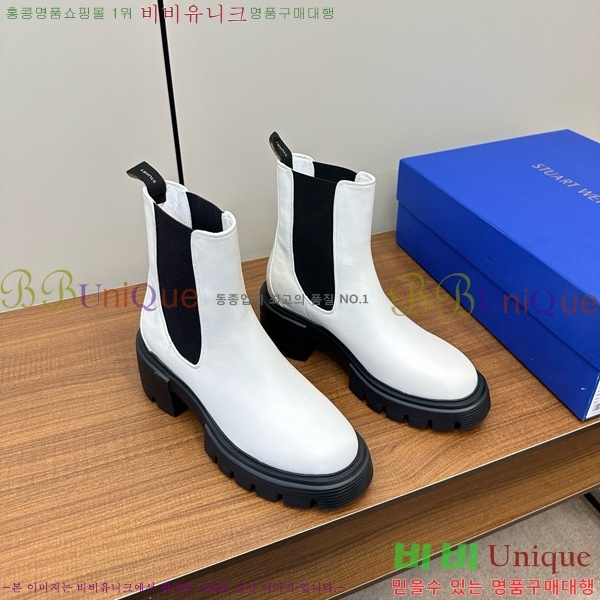 ���� ��Ʃ��Ʈ �������� ���� 41S262409-2