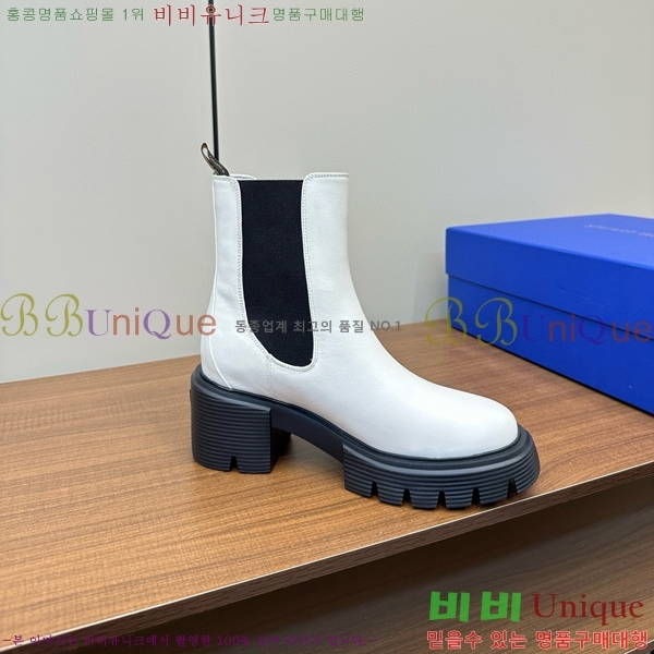 ���� ��Ʃ��Ʈ �������� ���� 41S262409-2