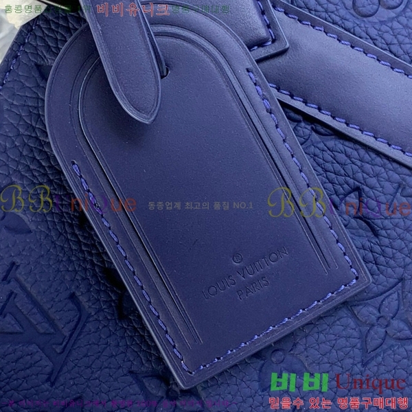 #���̺��� �� �ö� 24H M11690-101