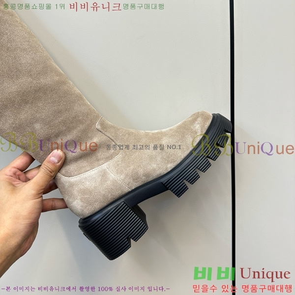 ���� ��Ʃ��Ʈ �������� ���� 54S426487-2