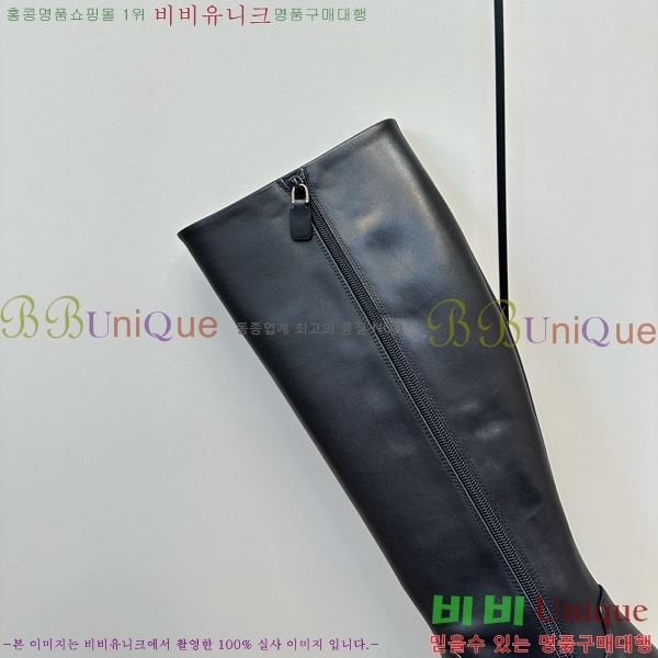 ���� ��Ʃ��Ʈ �������� ���� 54S426487-3