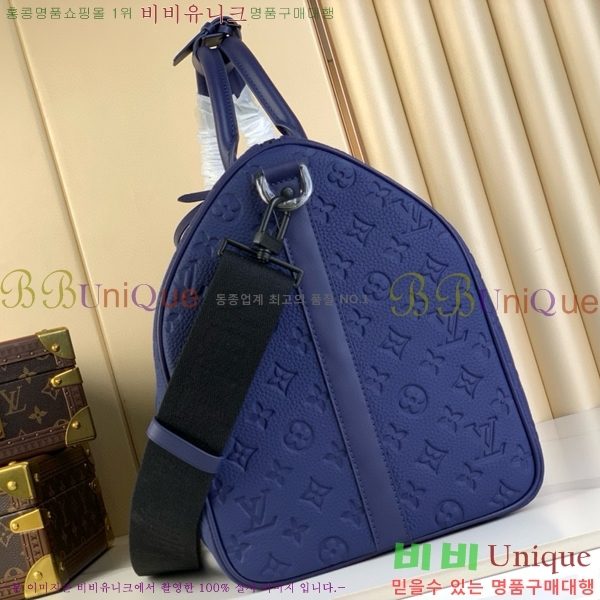 #���̺��� Ű��  50 ���డ�� M11495-101