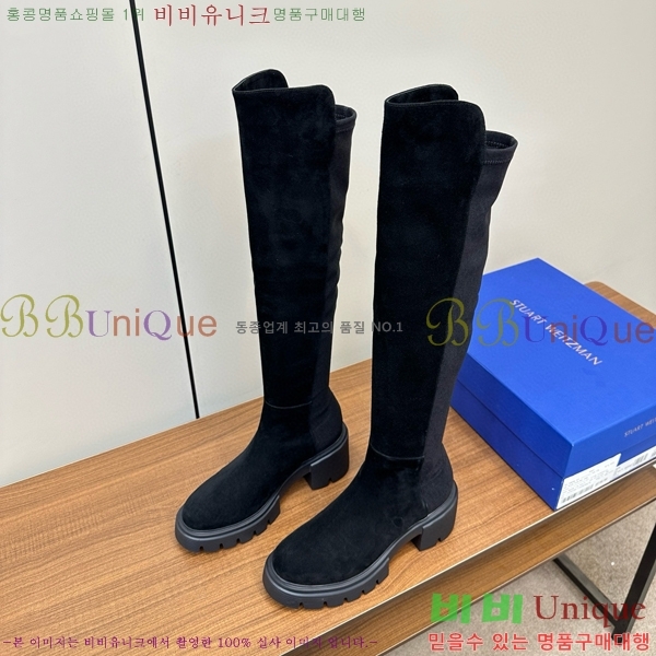 ���� ��Ʃ��Ʈ �������� ���� 44S8496110-1