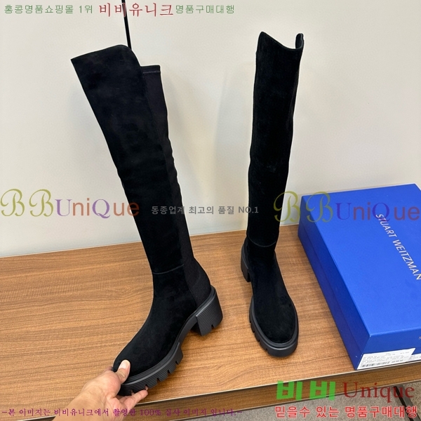 ���� ��Ʃ��Ʈ �������� ���� 44S8496110-1