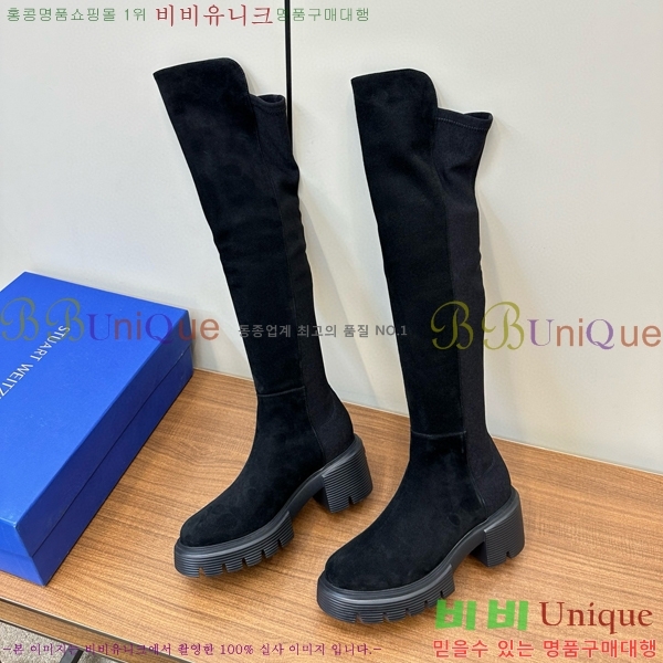 ���� ��Ʃ��Ʈ �������� ���� 44S8496110-1