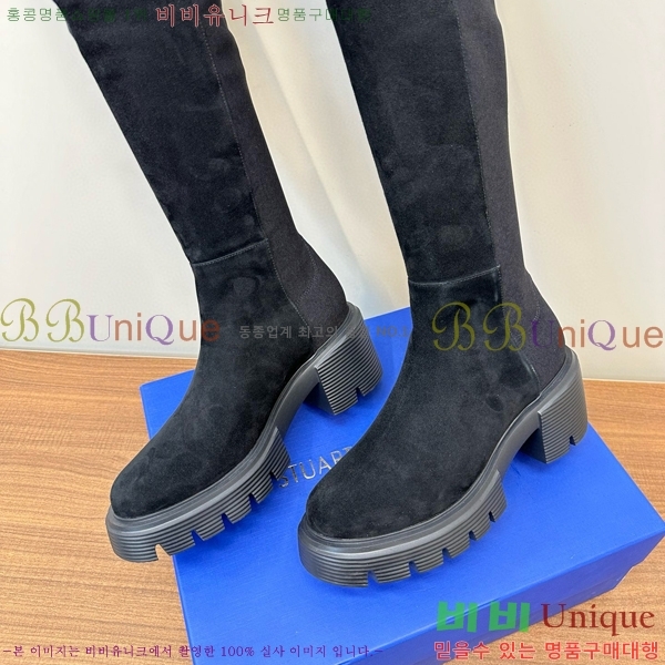 ���� ��Ʃ��Ʈ �������� ���� 44S8496110-1