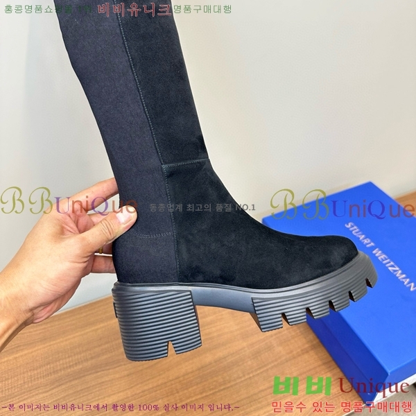 ���� ��Ʃ��Ʈ �������� ���� 44S8496110-1