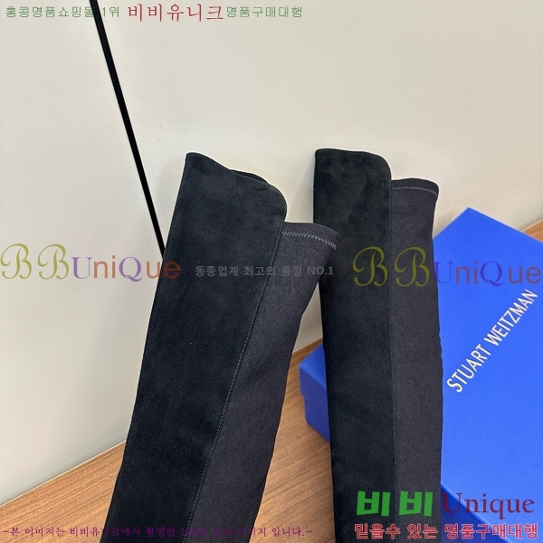 ���� ��Ʃ��Ʈ �������� ���� 44S8496110-1