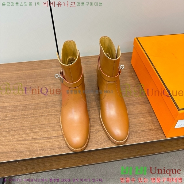 ���� ��Ʃ��Ʈ �������� ���� 50S648192-1