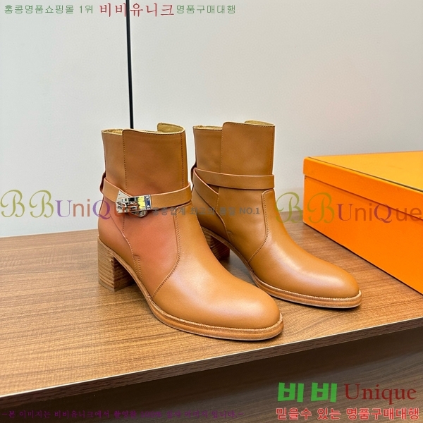 ���� ��Ʃ��Ʈ �������� ���� 50S648192-1