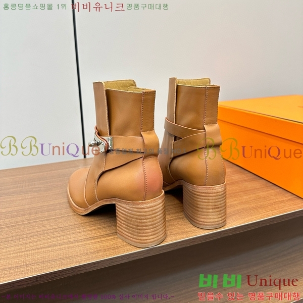 ���� ��Ʃ��Ʈ �������� ���� 50S648192-1