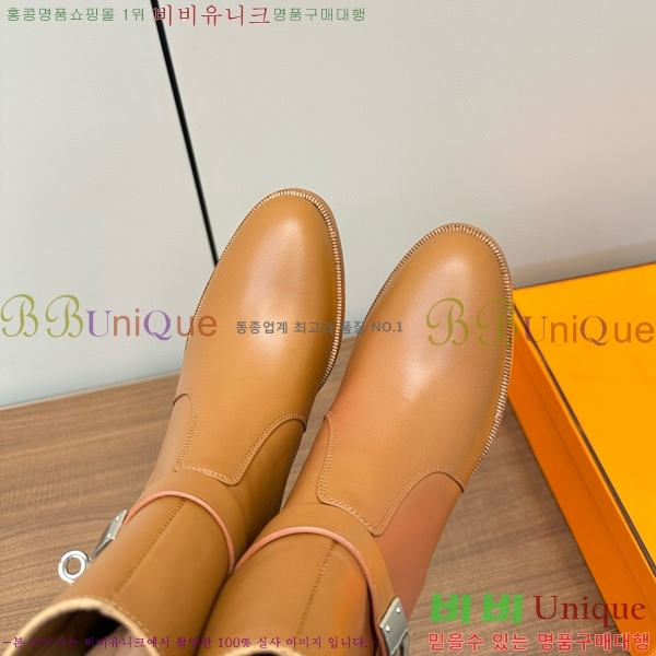 ���� ��Ʃ��Ʈ �������� ���� 50S648192-1