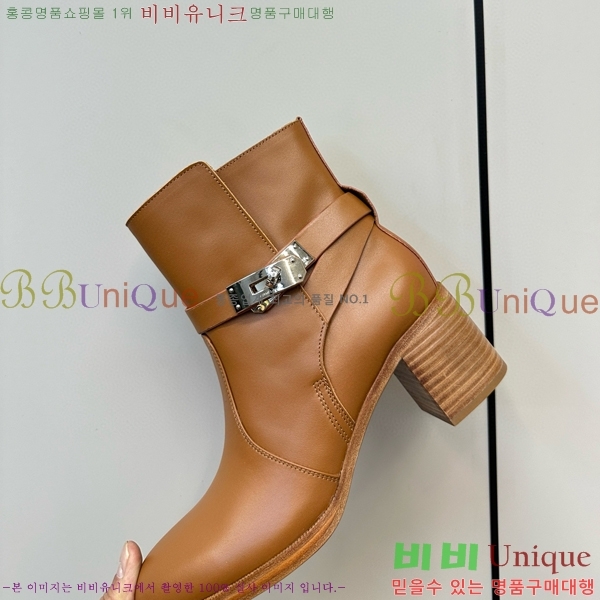 ���� ��Ʃ��Ʈ �������� ���� 50S648192-1