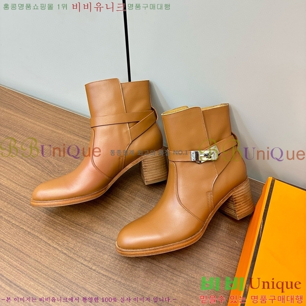 ���� ��Ʃ��Ʈ �������� ���� 50S648192-1