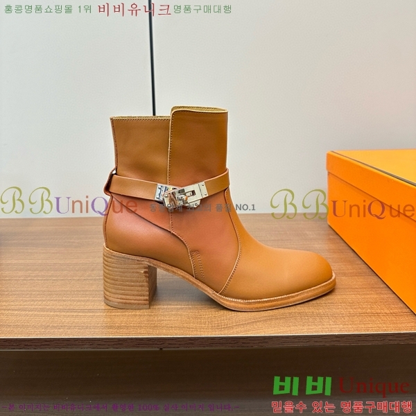 ���� ��Ʃ��Ʈ �������� ���� 50S648192-1