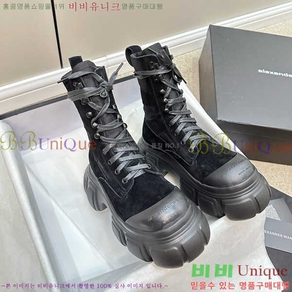 ���� �˷������ ��Ŀ 42A489411