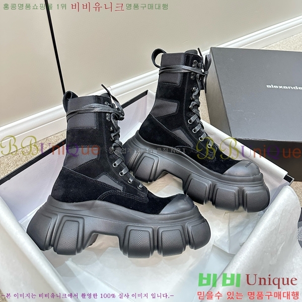 ���� �˷������ ��Ŀ 42A489411