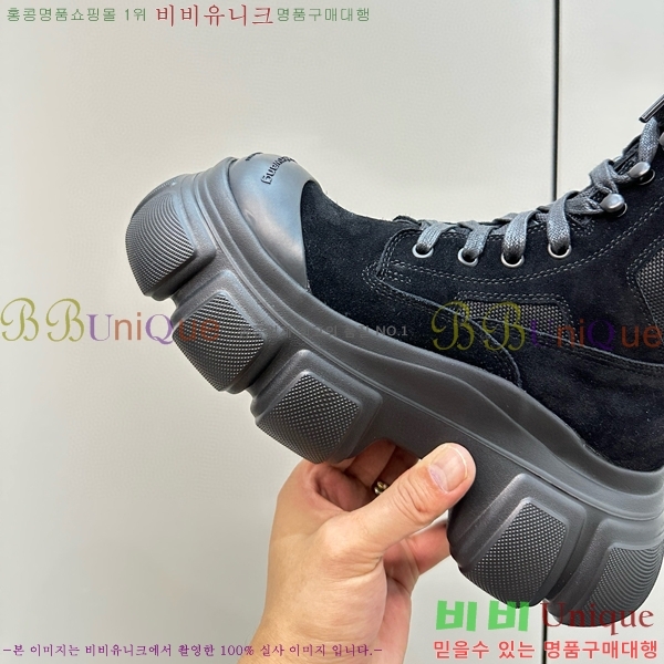 ���� �˷������ ��Ŀ 42A489411