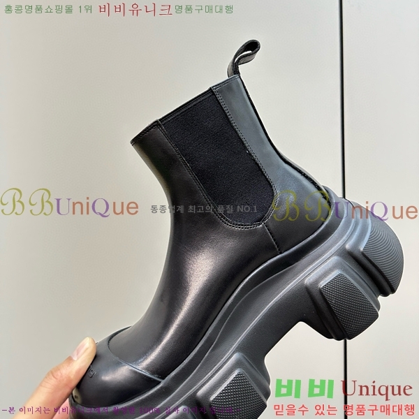 ���� �˷������ ���� 42W5194872