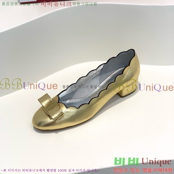 ���� �䷹���� ������ 34F8940151-3 �� 3.5cm