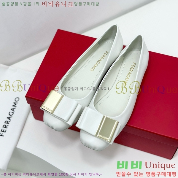 ���� �䷹���� ������ 32F8940124-2