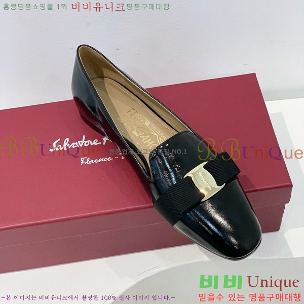 ���� �䷹���� ������ 37F49841087-1