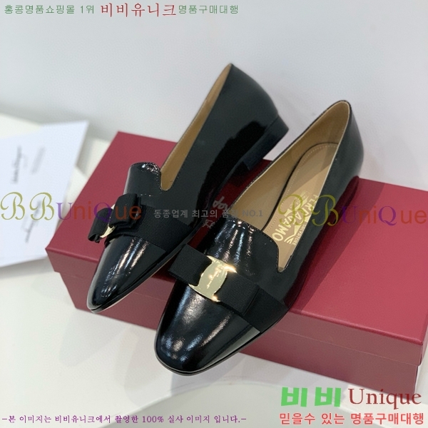 ���� �䷹���� ������ 37F49841087-1