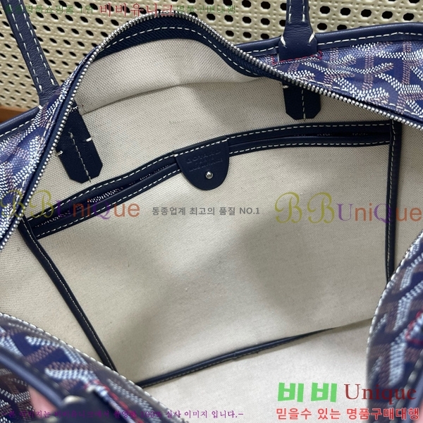 #���ߵ� �Ƹ����� �� PM GY689231-108