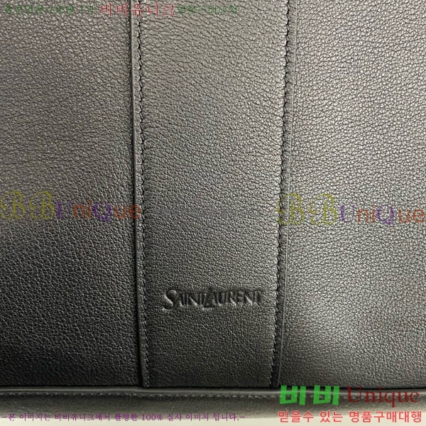 #���ζ� WHY ��Ʈ�� 817602-101