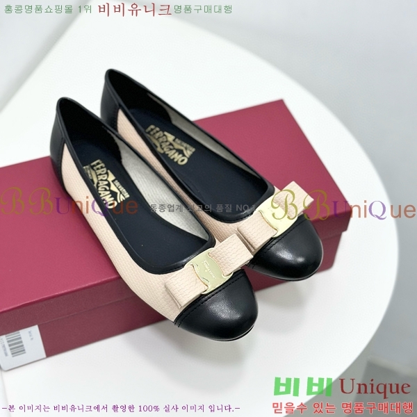 ���� �䷹���� ������ 32F8940126-1