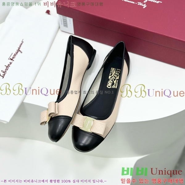 ���� �䷹���� ������ 32F8940126-1