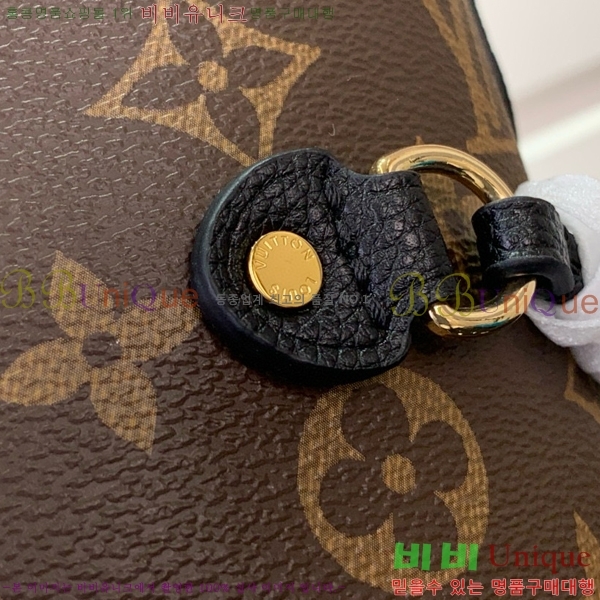 #���̺��� �׹�Ǯ �λ��̵� �ƿ� MM M12061-101