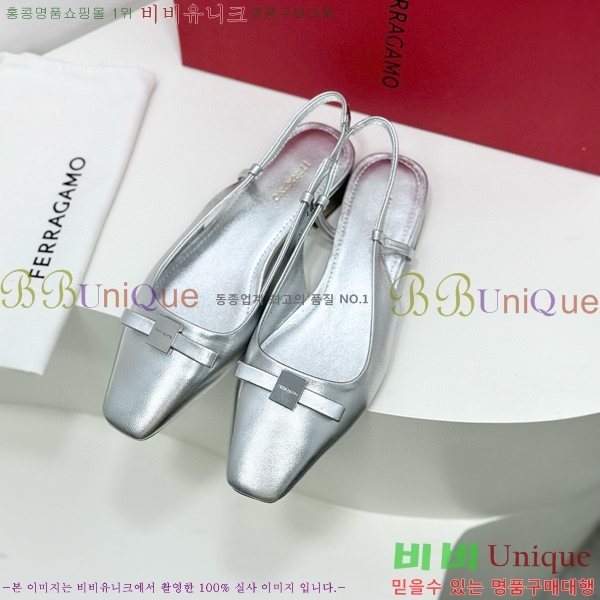 ���� �䷹���� ������ 34F8940159-6