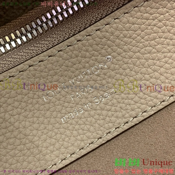 #���̺��� �÷θ� M12140-101