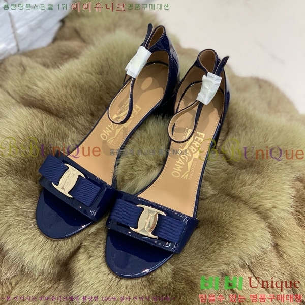 ���� �䷹���� ������ 32F8940128-1 �� 6cm