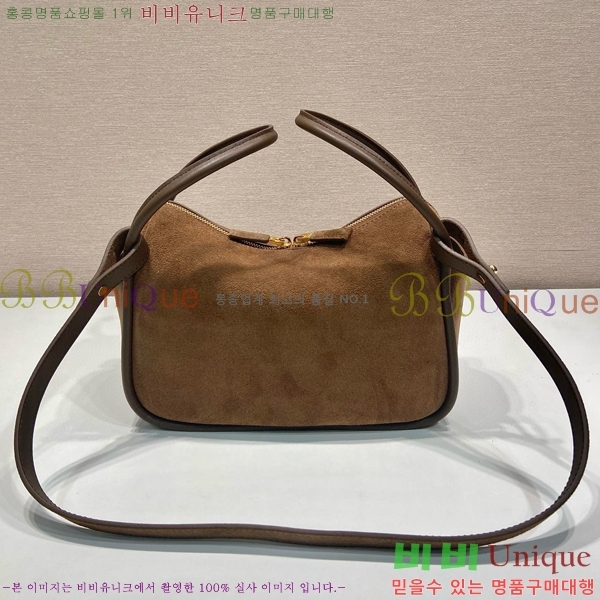 #����� ���� �ڵ�� 1BA451-101