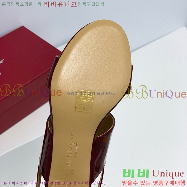 ���� �䷹���� ������ 32F8940129-3 �� 5.5cm