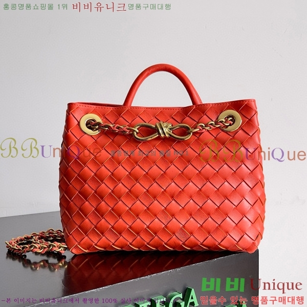 #���װ�����Ÿ ���� ü�� �ȵ�Ƹ� 786008-14