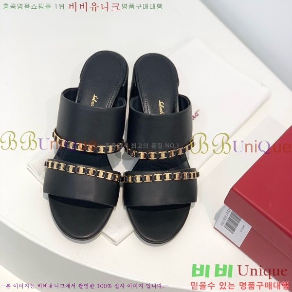 ���� �䷹���� ��/���� 34F8940160-1 �� 5.5CM