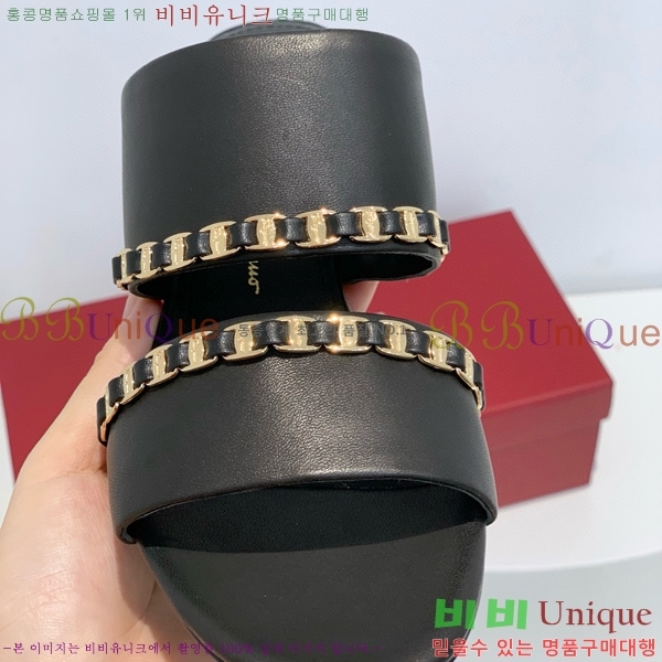 ���� �䷹���� ��/���� 34F8940160-1 �� 5.5CM