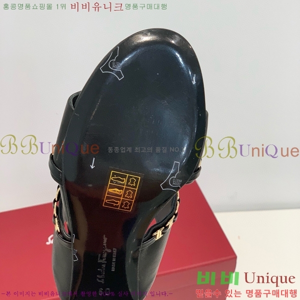 ���� �䷹���� ��/���� 34F8940160-1 �� 5.5CM