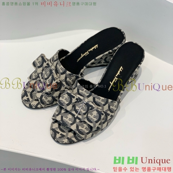 ���� �䷹���� ��/���� 34F8940161-1 �� 5CM