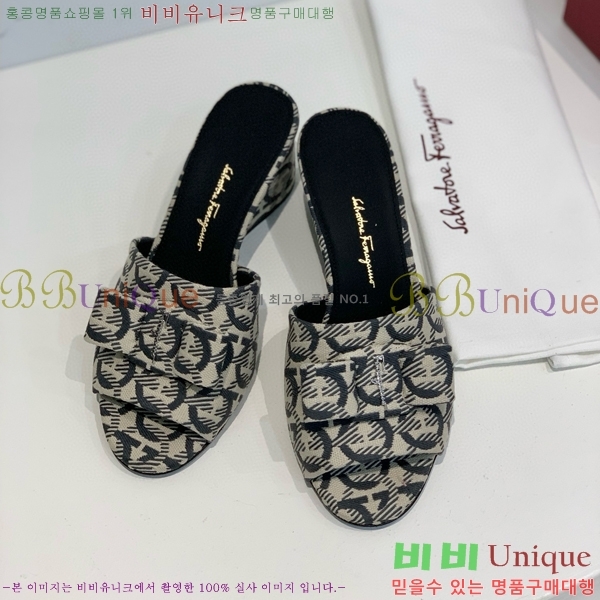 ���� �䷹���� ��/���� 34F8940161-1 �� 5CM