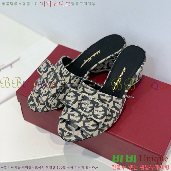 ���� �䷹���� ��/���� 34F8940161-1 �� 5CM