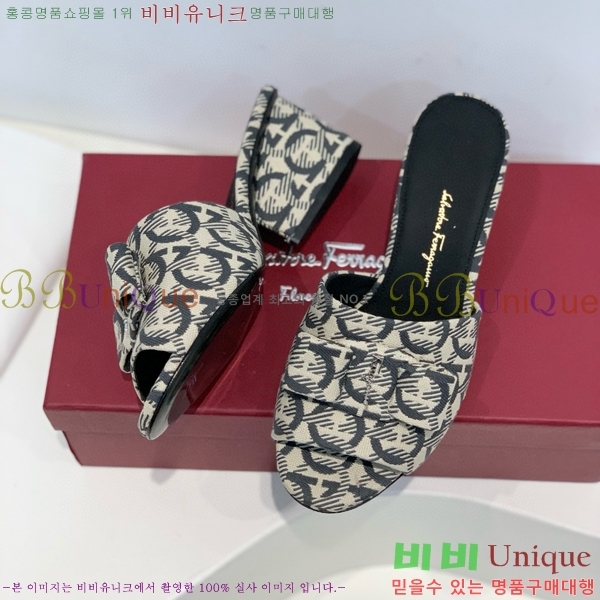 ���� �䷹���� ��/���� 34F8940161-1 �� 5CM