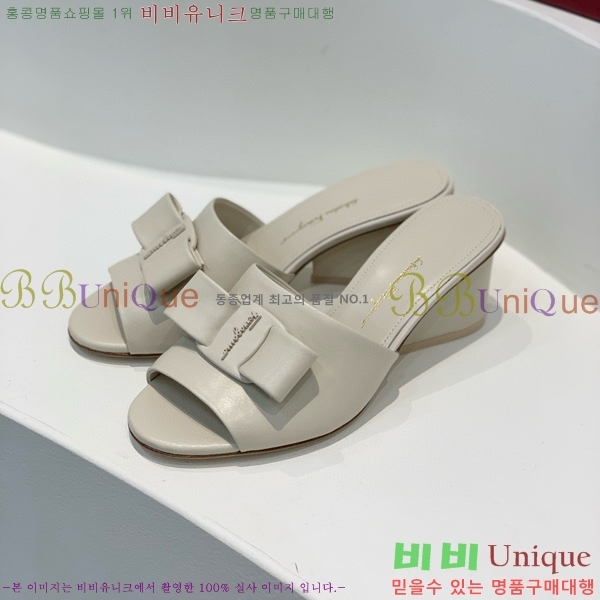 ���� �䷹���� ��/���� 34F8940161-3 �� 5CM