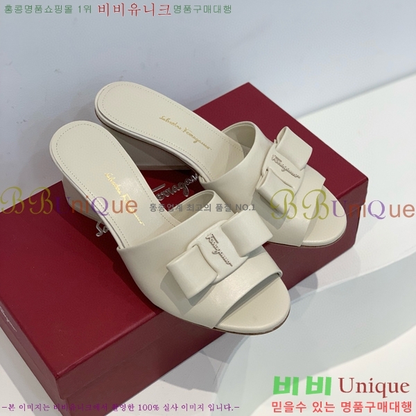 ���� �䷹���� ��/���� 34F8940161-3 �� 5CM