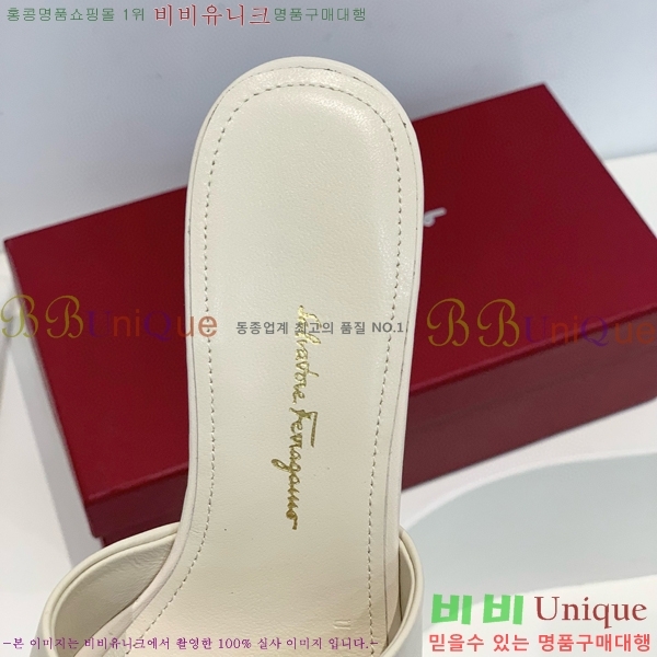 ���� �䷹���� ��/���� 34F8940161-3 �� 5CM